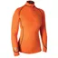 Woof Wear Performance Riding Shirt - Orange